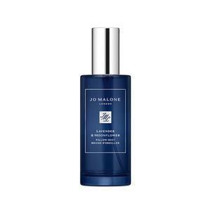 갤러리아 라벤더 앤 문플라워 필로우 미스트 50ml