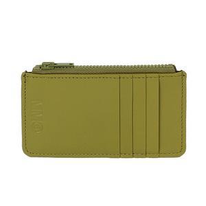 카드 홀더 S54UI0071 P4812 T7300 GREEN GLOW [MSW010ge]