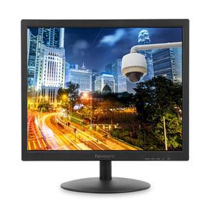 비트엠 Newsync B1743H 프리싱크 HDR