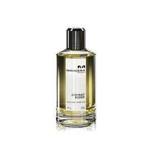 (만세라) 세드라 부아제 오드퍼퓸 120ml (바이알 5종)