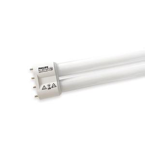 필립스 PHILIPS LAMP PL-L 36W/10/4P