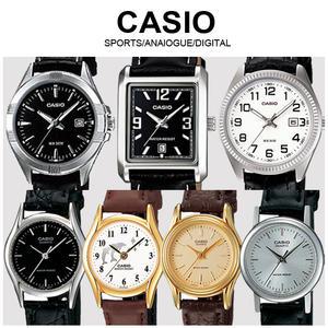 CASIO 카시오 LTP-1094E LTP-1094Q LTP-1095E LTP-1096Q LTP-1302L LTP-1308L LTP-1336L 여자가죽시계