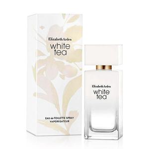 엘리자베스아덴 화이트 티 EDT 100ml 오드뚜왈렛