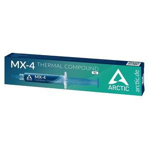 ARCTIC MX-4 서린 (8g)