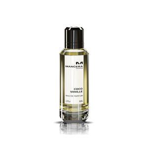 [롯데백화점]베네퓸 [만세라] 코코 바닐 오드퍼퓸 60ml (바이알 5종)