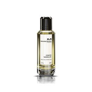 (만세라) 코코 바닐 오드퍼퓸 60ml (바이알 5종)
