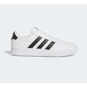 [smarket]ADIDAS 브레이크넷 2.0 HP9426