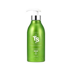뉴 프리미엄 TS샴푸 500g 1통
