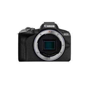 BS 캐논정품 EOS R50 바디
