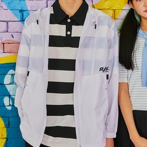 [보리보리/에스핏 주니어](주니어) 시원하게 점퍼_SJX303MFJP02