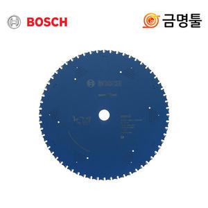 보쉬 2608643060 철재용 팁쏘 300mm 60날 2.6T 원형톱날 GCD12JL 호환용