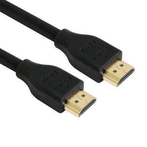 NXC HDMI 케이블 V2.0 15M