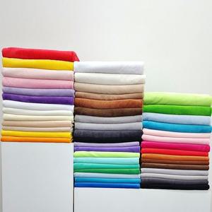 털원단 EF 벨보아 극세사 털천 인형 원단 3mm 5mm 64컬러