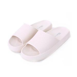 코스트코 32디그리 성인 필로우 슬리퍼 /크림베이지 XL 270~280mm
