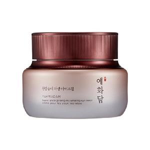 더페이스샵 예화담 천삼송이 자생 아이크림 25ml