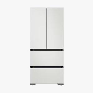 [삼성] 김치냉장고 RQ49C940201 전국무료