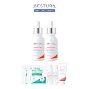 [에스트라]테라크네 365 액티브 세럼 30ml x 2