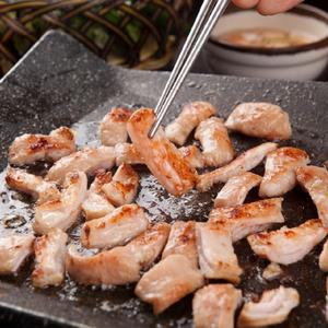 스팀초벌 소막창세트 300g 간편조리 혼술 야식 간단요리 간편한 술안주