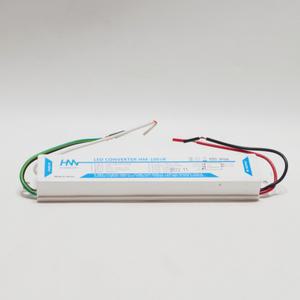 국산 led컨버터 100w 슬립형 방수 SMPS / 직류전원장치 DC12v SMPS