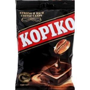 코피코사탕 800g x2개 커피맛사탕 빈센조 송중기사탕 마인