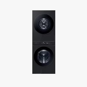 [삼성전자]삼성 세탁기 + 건조기 WF2420HCVVC 전국무료