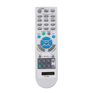 NEC 프로젝터 V260X + V300X RD-448E NP-VE280 VT37 원격 제어
