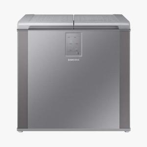 [삼성] 김치냉장고 RP20C3111S9 전국무료