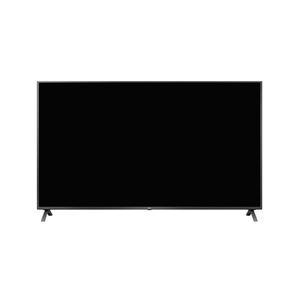 [LG] 138cm 울트라HD TV 55UR642S0NC 스탠드형