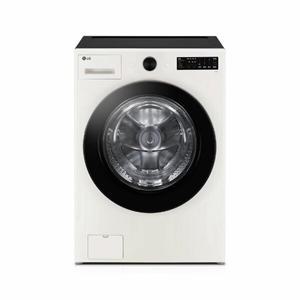 LG 오브제컬렉션 세탁기 FG21EN 무료배송 현대홈