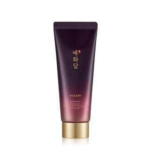 예화담 환생고 진액 폼 클렌저 150ml