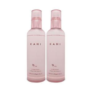 가히 링클 바운스 콜라겐 미스트 앰플 120ml 2개 SF