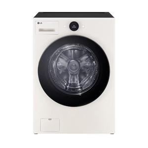 [LG] 세탁기 FX21ENC 전국무료