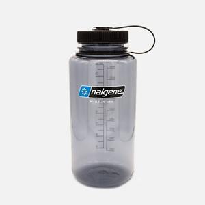 NG 와이드마우스 서스테인 그레이블랙캡 1.0L