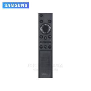 삼성전자정품 TV 리모컨 / BN59-01358D