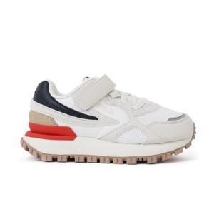 [롯데백화점]토박스 [휠라] 휠라 키즈 자가토 KD 운동화 2종 FLYCC1TSZG11