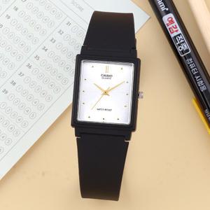 정품 스타샵 MQ-38-7A CASIO 카시오 시계 c20
