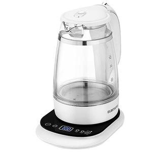 엘프슈타펠 쿨터치 디지털 분유포트 1L, BNB-2100T