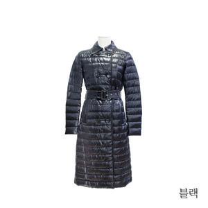 [에르노] 롱 벨트 다운자켓(PI001845D)
