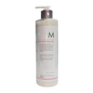 햅스 매트릭스 리페어 헤어 트리트먼트 500ml