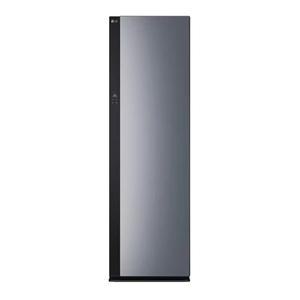 [LG] 스타일러 SC5GMR81H 배송무료