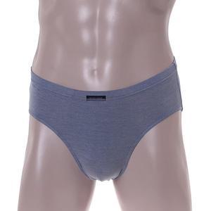 갤러리아 Camela 기능성 남성 삼각팬티 TAMBF216 BU