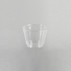테이크아웃 아이스컵 PET 투명컵 92파이 9온스 디저트컵 1000개