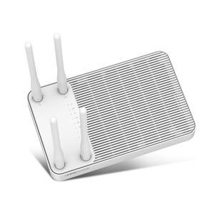 ipTIME AX3000SM 유무선공유기 WI-FI 6지원 색상상:화이트