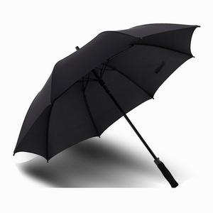 빅사이즈 자동 장우산 방풍 자외선차단 골프 낚시