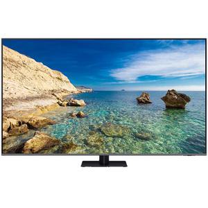 삼성 QLED 4K TV 163cm 벽걸이형 KQ65QC75AFXKR(W)