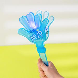 민화샵 LED 손짝짝이 응원봉 체육대회 모음