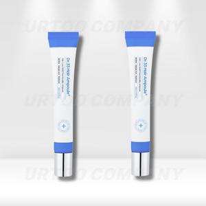 씨퓨리 닥터33 탈모앰플 M자 가르마 정수리 영양공급 20ml 2개