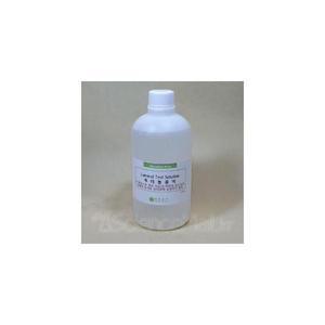 루미놀용액 Luminol Test Solution