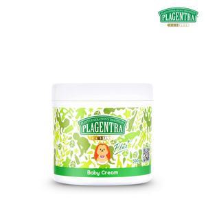 [기타]프라젠트라 베이비 크림 Plus 500g
