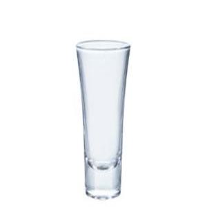 도요사사키 덴카이 정종잔 니혼슈잔 100ml